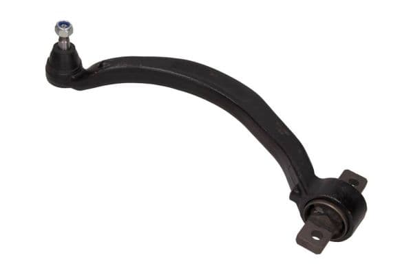 Brat, suspensie roata MAXGEAR 72-2056