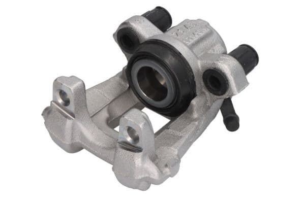 Etrier frana LAUBER 77.3857