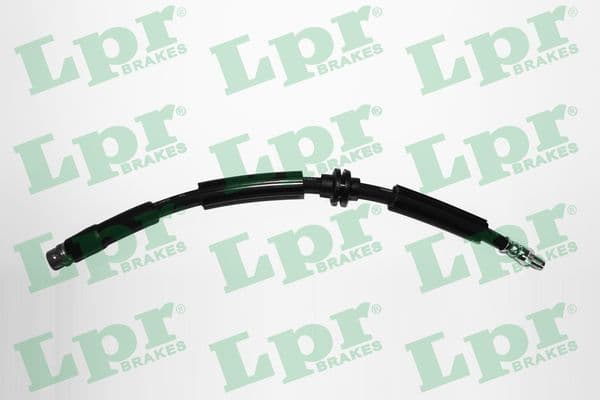 Furtun frana LPR 6T48759