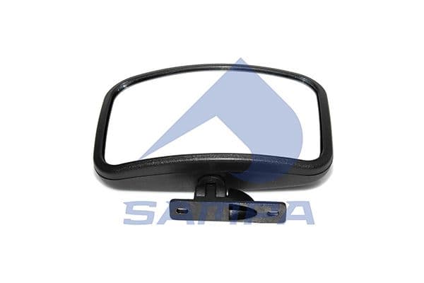 Oglinda rampa SAMPA 032.297
