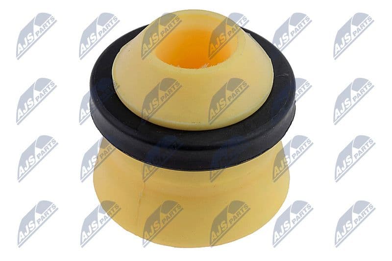 Tampon cauciuc, suspensie NTY AB-TY-035