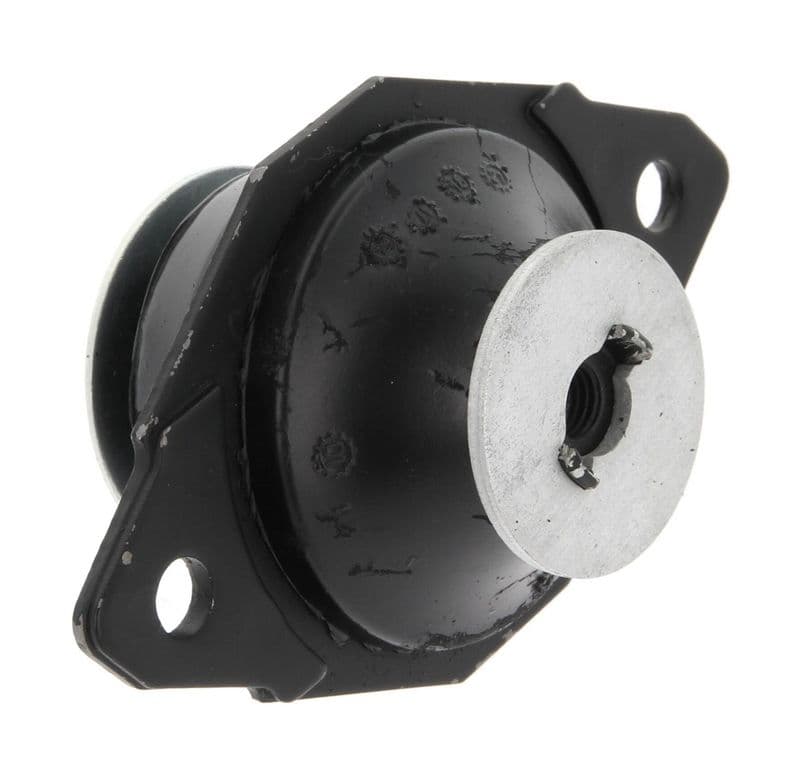 Suport, transmisie automata CORTECO 80000212