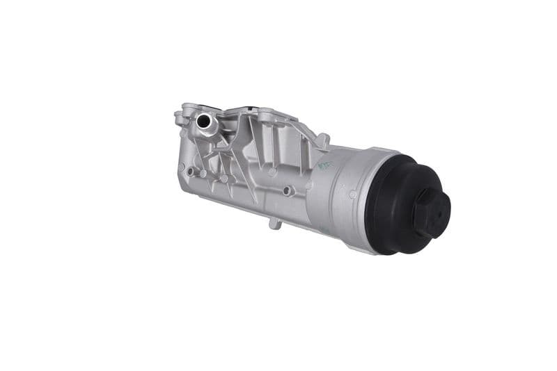 Locas filtru ulei KAMOKA 4440006