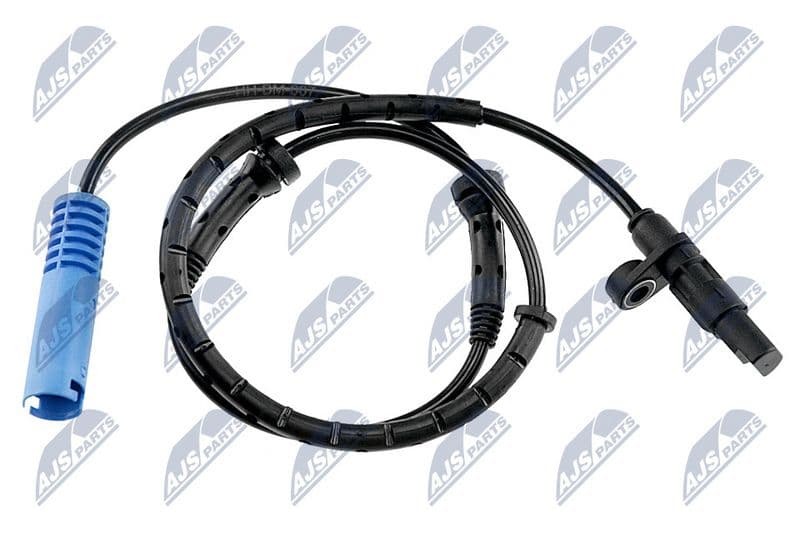 senzor,turatie roata NTY HCA-BM-007