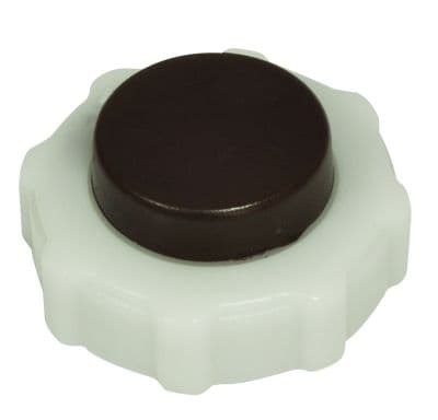 buson,vas expansiune ASAM AUTOMOTIVE 30423