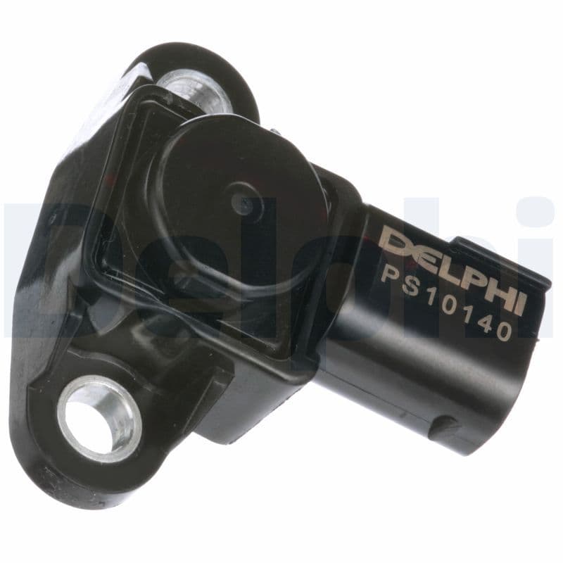 Senzor, presiune galerie admisie DELPHI PS10140