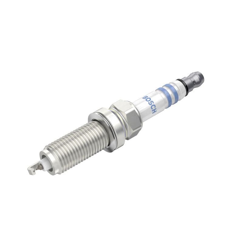 Bujie BOSCH Double Platinum 0 242 135 524