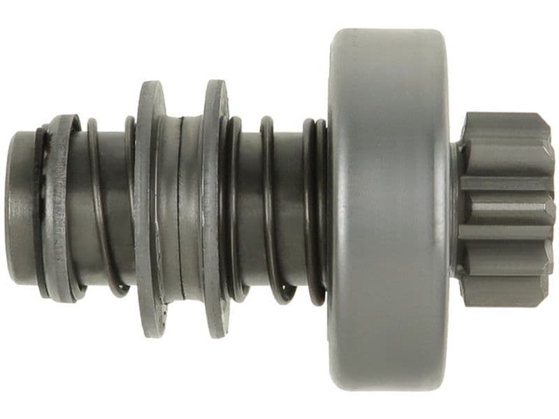 cuplaj unisens,demaror AS-PL AS SD9290P