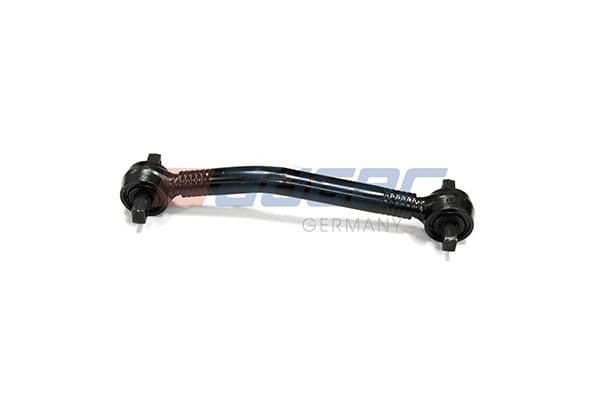 Brat, suspensie roata AUGER 15201