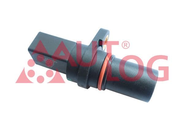 Senzor impulsuri, arbore cotit AUTLOG AS5050
