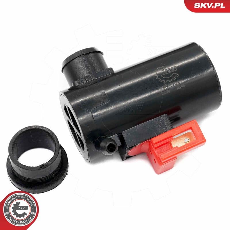pompa de apa,spalare parbriz ESEN SKV 15SKV021