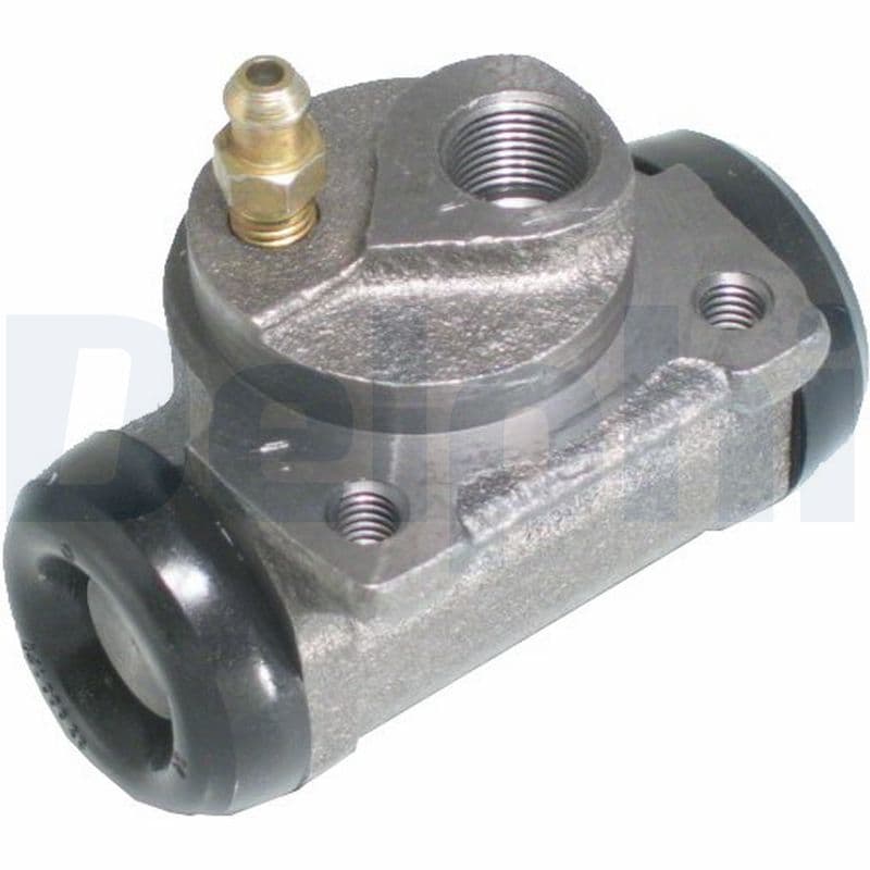 Cilindru receptor frana DELPHI LW25077