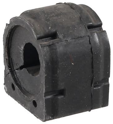 cuzinet, stabilizator ABS 271737