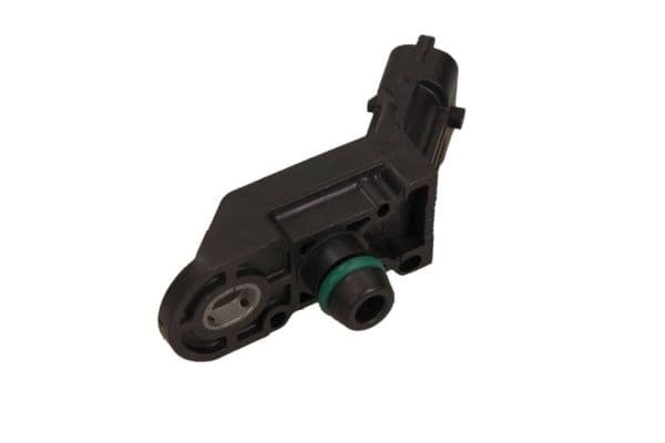 Senzor, presiune galerie admisie MAXGEAR 21-0383