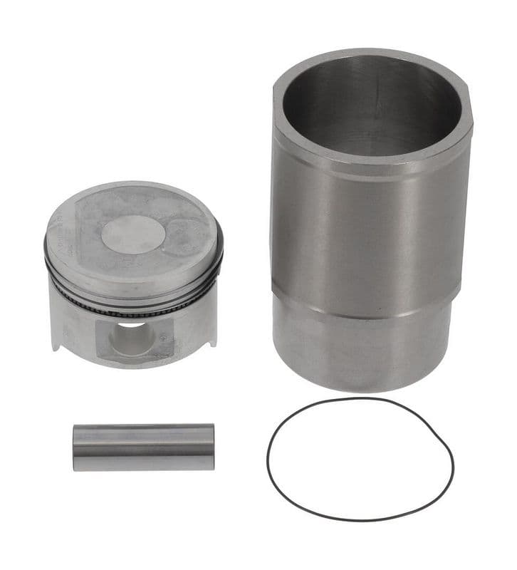 Set raparatii, piston/bucsa cursa cilindru NURAL 89-151200-00