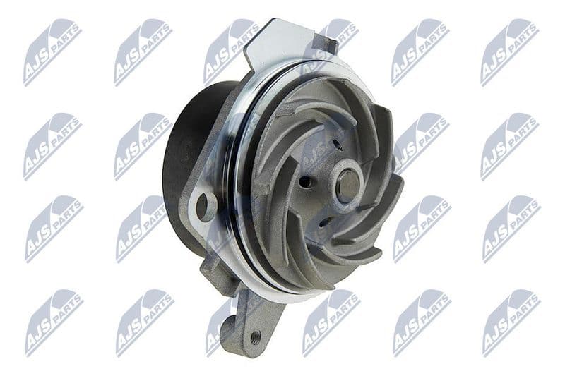 Pompă de apă, răcire motor NTY CPW-AR-018