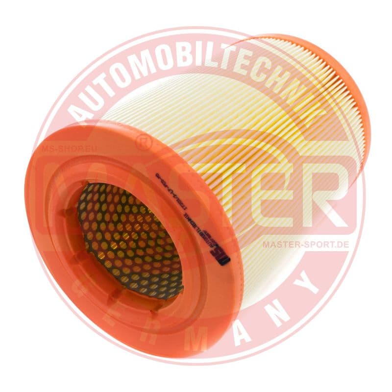 Filtru aer MASTER SPORT 17201/3-LF-PCS-MS