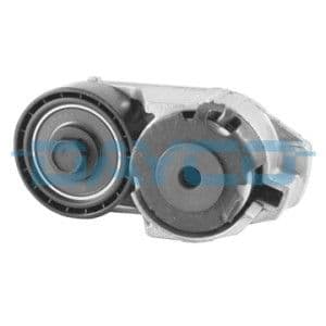 Intinzator curea, curea distributie DAYCO APV2494
