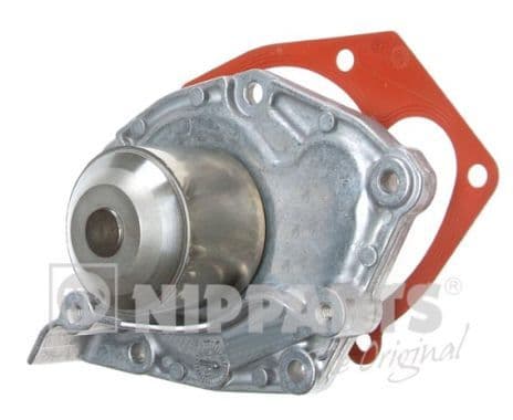 Pompă de apă, răcire motor NIPPARTS J1515055
