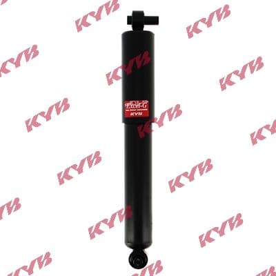 amortizor KYB Excel-G 3450002