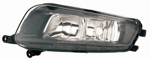 Proiector ceata Depo 441-2044L-UE