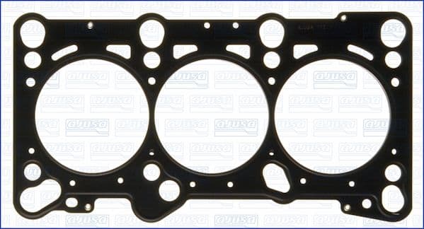 Garnitura, chiulasa AJUSA MULTILAYER STEEL 10153100