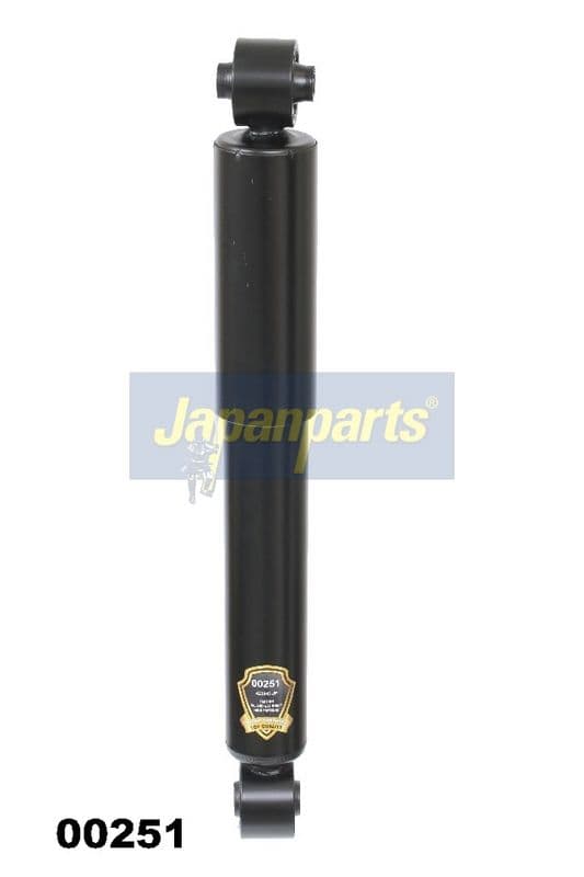 amortizor JAPANPARTS MM-00251