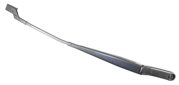 brat stergator, parbriz METZGER AUTOTEILE 2190452