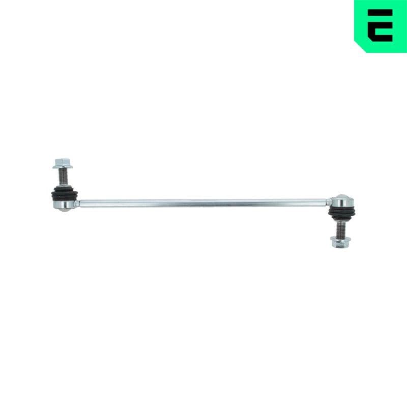 Brat/bieleta suspensie, stabilizator OPTIMAL G7-2054