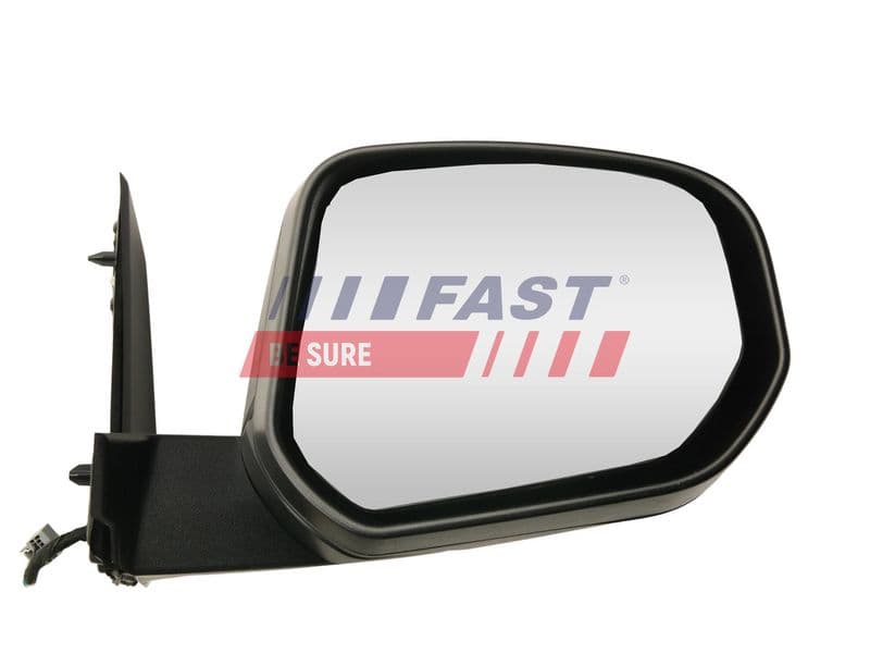 Oglinda exterioara FAST FT88366