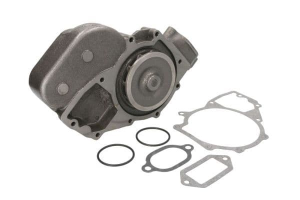 Pompă de apă, răcire motor THERMOTEC WP-ME148