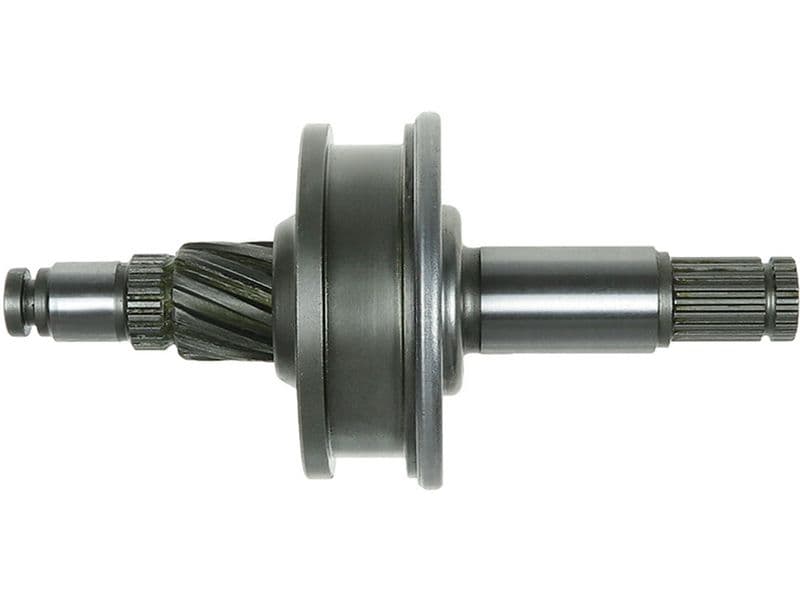 Pinion electromotor AS-PL SD5169P