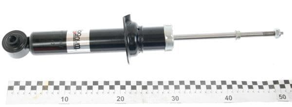 amortizor Magnum Technology AG1074MT