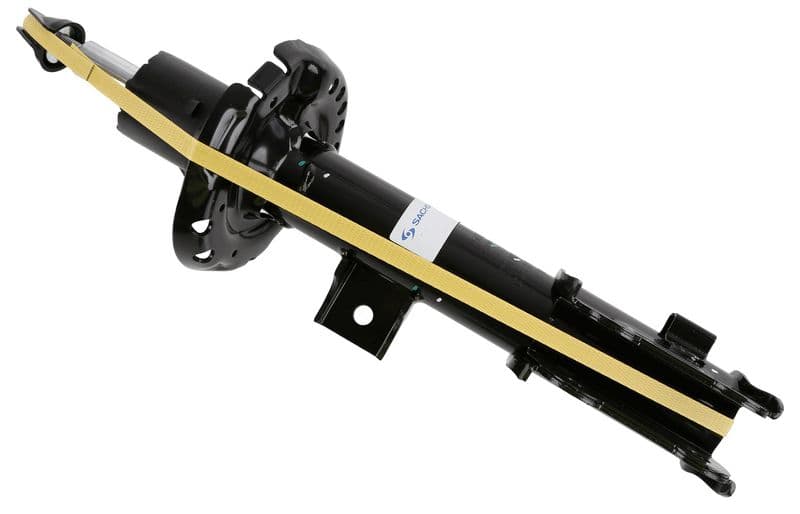 amortizor SACHS 560 656