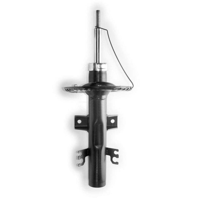 amortizor MONROE VAN-MAGNUM V4505