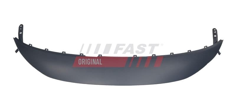 Grila radiator FAST FT13582