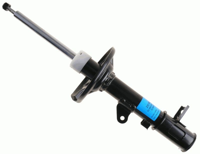 amortizor SACHS 312 582