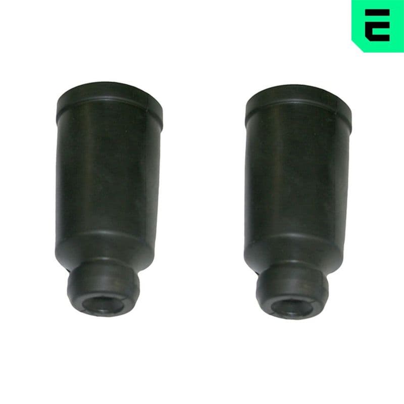 chit protectie praf,amortizor OPTIMAL AK-735274