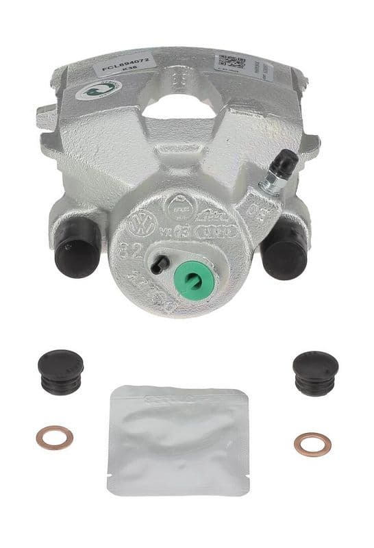 Etrier frana FERODO PREMIER FCL694072