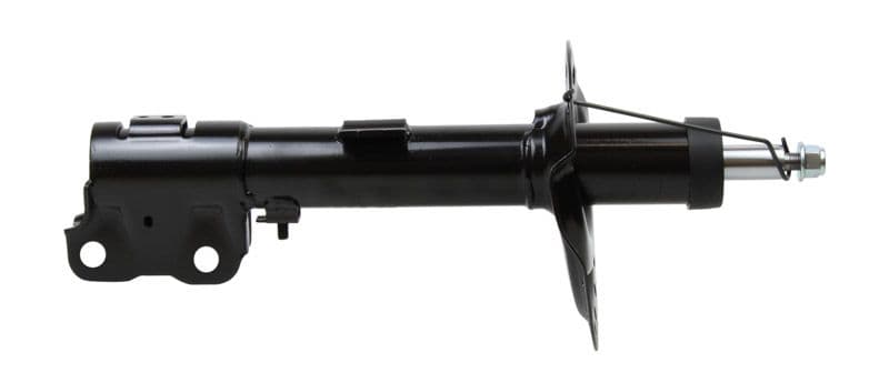 amortizor MAXGEAR 11-1457