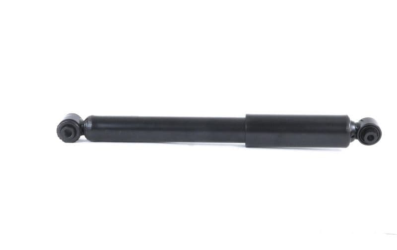 amortizor MONROE ORIGINAL (Gas Technology) G1170