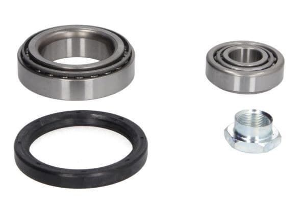 Set rulment roata BTA H1W006BTA
