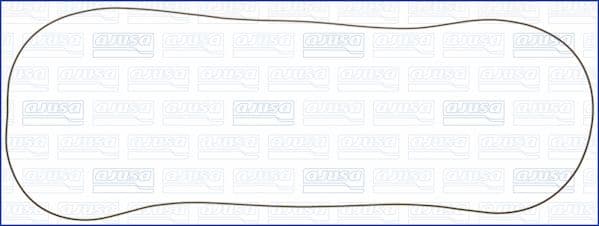 Garnitura baie ulei AJUSA 14076400