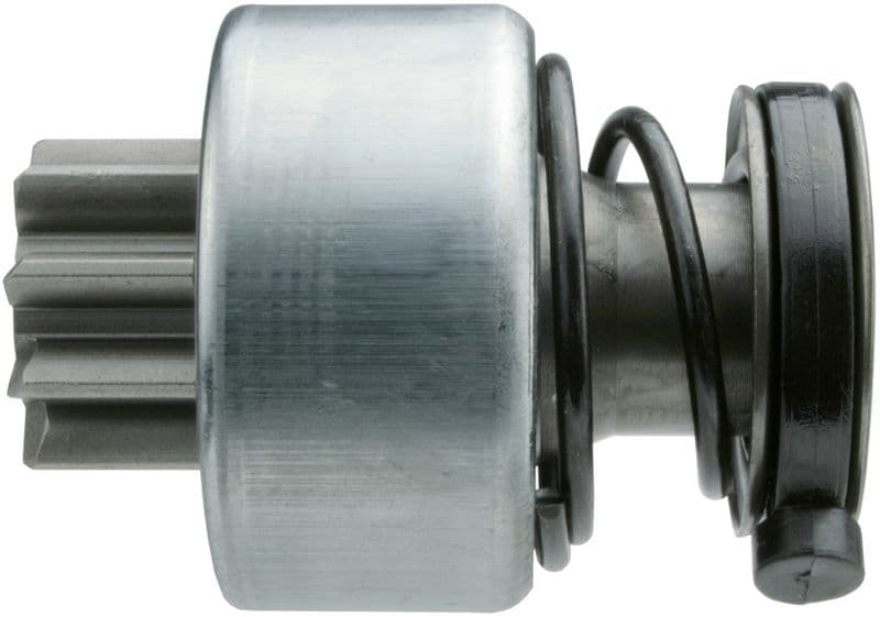 cuplaj unisens,demaror HC-Cargo F 032 901 550