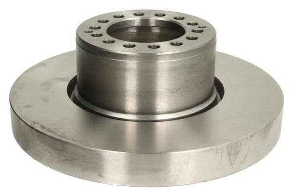 Disc frana SBP 02-VO011
