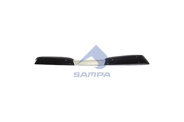 Parasolar SAMPA 1810 0943