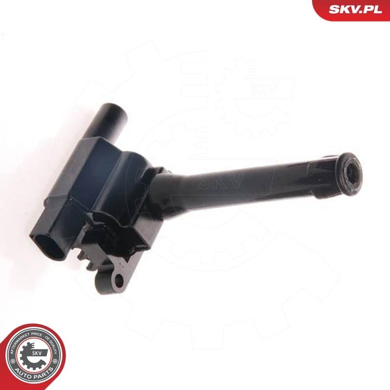 bobina de inductie ESEN SKV 03SKV097