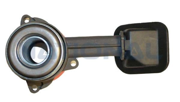 Rulment de presiune, ambreiaj NATIONAL NSC0014