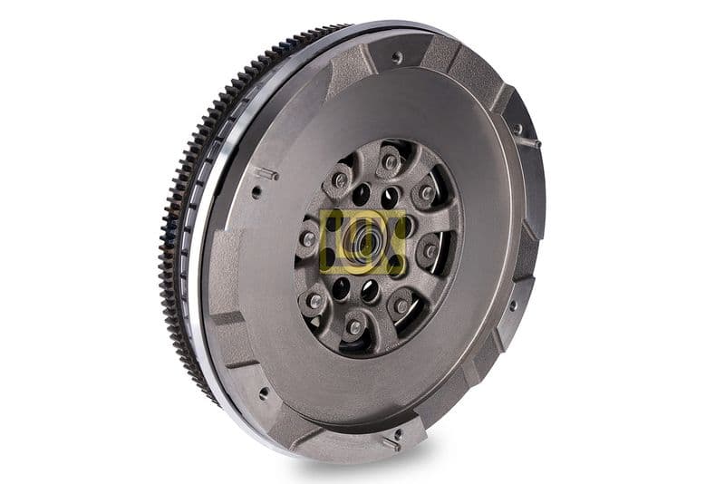 Volanta Schaeffler LuK DMF 415 0455 10