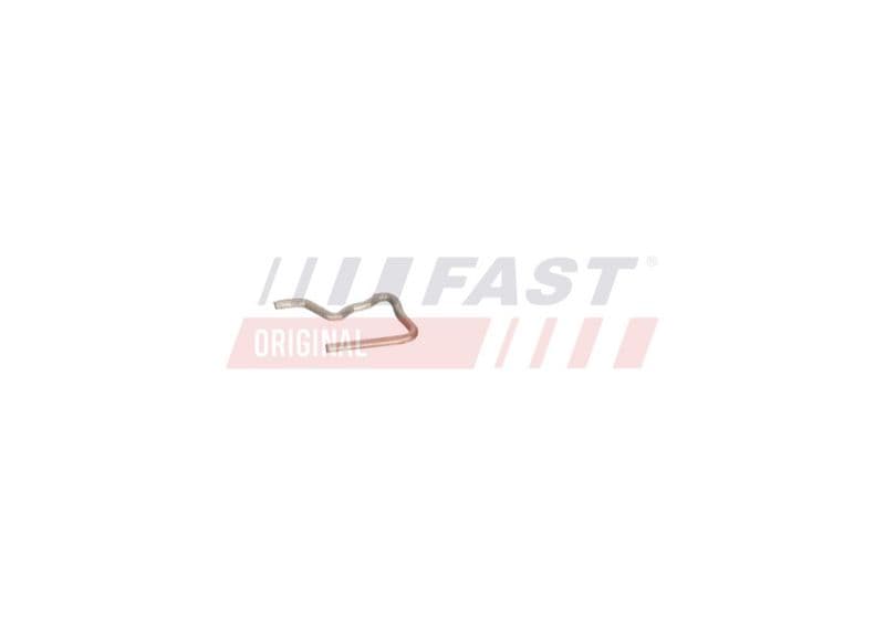 Suport injector FAST FT12968